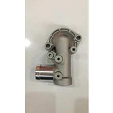 Orjinal Yuva Termostat Accent Era/i30/getz/rio Dizel 06-12