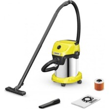 Karcher Kwd3 S V-15/4/20 Limited Edition