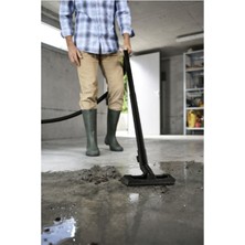 Karcher Kwd3 S V-15/4/20 Limited Edition