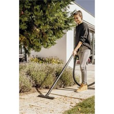 Karcher Kwd3 S V-15/4/20 Limited Edition