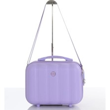 MÇS V305 Abs Makyaj Çantası