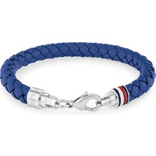 Tommy Hilfiger THJ2790548 Erkek Bileklik