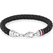 Tommy Hilfiger THJ2790545 Erkek Bileklik
