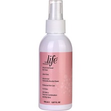 The Life Products Cilt Toniği - The Life Products