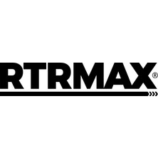 Rtrmax Kömürsüz Darbeli Matkap Vidalama 18V (Aküsüz) RTX2020B