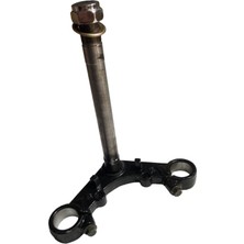 Ön Maşa Falcon Family 8000 Orjinal