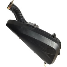 Hava Filtresi Komple Falcon Nitro 50 Orjinal