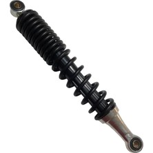 Arka Amortisör Falcon Master 50 Orijinal ( Tek Adet )