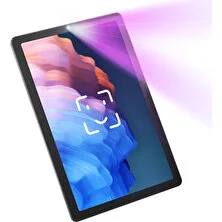 Lenovo Tab M9 ZAC40070TR TB310FU 4gb 64GB Android 12 Arctic Grey Tablet