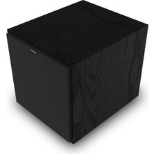 Klipsch R-121SW Aktif Subwoofer Siyah