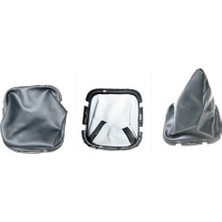 Ns Nilser Auto Parts Nissan Navara Vites Körüğü 2007-2012