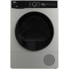 Vestel  Km 107202 G WIFI 10 kg Kurutma Makinesi