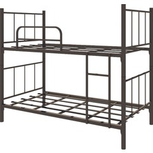 Kalender Ranza Demir Metal Ranza