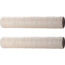 Somodz Kazı Dolum Direği 50CM (Yurt Dışından)