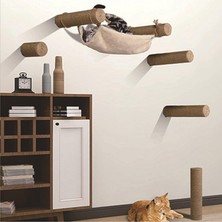 Somodz Kazı Dolum Direği 50CM (Yurt Dışından)