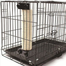 Somodz Kazı Dolum Direği 50CM (Yurt Dışından)