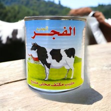 Alfajr Sweetened Condensed Filled Milk 390GR