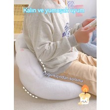 Tatami Koltuk Minderleri Tek Bir Yerde Futon Tembel Koltuk Yatak Odası (Yurt Dışından)