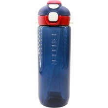 Diller D68 Trıtan Matara 780 ml