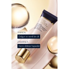 Estee Lauder Makyaj Bazı - Futurist Aqua Brilliance™ Watery Glow Primer 40 ml