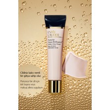 Estee Lauder Makyaj Bazı - Futurist Aqua Brilliance™ Watery Glow Primer 40 ml