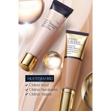 Estee Lauder Makyaj Bazı - Futurist Aqua Brilliance™ Watery Glow Primer 40 ml