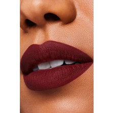 Estee Lauder Mat Bitişli Ruj - Pure Color Matte Lipstick - 3.5gr - Renk: 682 After Hours