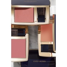 Estee Lauder Allık - Pure Color Envy  Sculpting Blush - 310 Peach Passion - 7gr