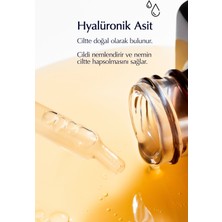 Estee Lauder Yaşlanma Karşıtı Cilt Serumu - Advanced Night Repair Onarıcı Gece Serumu - 50 ml