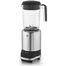 Wmf 3200000396 Kult Pro Multifunctional Blender