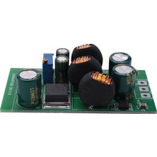 Gorgeous 20W +-5V-24V Pozitif&negatif Güç Dönüştürücü Modülü(Terminalsiz) (Yurt Dışından)