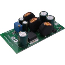 Gorgeous 20W +-5V-24V Pozitif&negatif Güç Dönüştürücü Modülü(Terminalsiz) (Yurt Dışından)