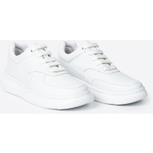 Letoon LEON04 Kadın Günlük Giyim Ayakkabı