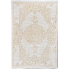 Lidya 16110 120X180 - Vizon Halı