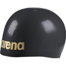 Arena Moulded Pro Iı 50. Yıl Özel Yarış Bonesi 001451530