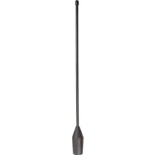 Encounter Golf Swing Eğitmeni, Golf Eğ I, ve Salınım Düzlemini Öğretir, 2,7 cm (Yurt Dışından)