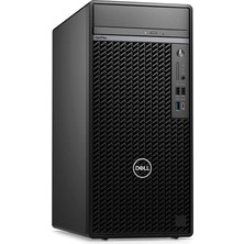 Dell Optiplex 7010MT Plus I7-13700 8gb 512GB SSD Windows 11 Pro N014O7010MTPEMEA-VP