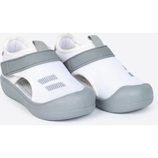 Letoon KIDS05 Çocuk Sandalet Ayakkabı