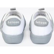 Letoon KIDS05 Çocuk Sandalet Ayakkabı