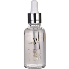 The Life Products Thelifeproducts Hyalorunic Acit Cilt Serumu