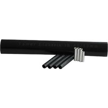 Çet-San Ek Mufu 4X10