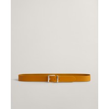 Gant Erkek Kahverengi Kemer 9940157.216