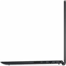 Dell Vostro 3520 I5-1135G7 32GB 1tb SSD 15.6" Windows 11 Pro Taşınabilir Bilgisayar N2062PVNB3520U023