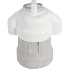 Çet-San Yağmur Duy