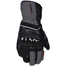 Scoyco MC82 Kışlık Eldiven Gri