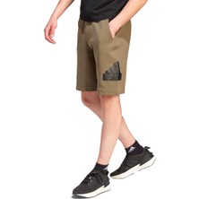 adidas Erkek Şort IJ6407