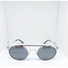 De Valentini DEVALENTINI-A172-C2-52