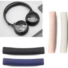 Mrs Toys Jbl Kafa Bandı T500BT TUNE600BTNC T660NC Kafa Süngeri Kafa Bandı Jbl 500 510 Kafa Pedi