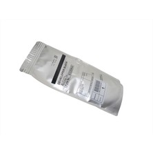 Tonerbak Ricoh MP C2500 Siyah Developer MP C 2000 , C 2500 , C 3000 , C 3500 , C 4500 , B2309640 , Orjinal