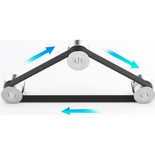 Creality Senkron Kayışı L:786MM Ender-3 Serisi